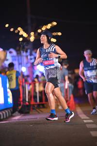 BIB: 
                            <button type="button" onclick="openModal(24413234)" class="btn btn-primary btn-sm float-right btn-popup" data-toggle="modal" data-target=".modal-high-quality">
                        <i class="fas fa-shopping-cart"></i> Add to Cart
                    </button>
                                            <button type="button" onclick="isThisMe(24413234, true)" class="btn btn-success btn-sm float-right btn-popup btn-isme hidden" data-toggle="tooltip" data-placement="bottom" title="นี่คือรูปของคุณใช่ไหม คลิกที่นี่เพื่อเอาเข้าอัลบั้ม">
                        <i class="fas fa-plus"></i> Add to album
                    </button>
                    <button type="button" onclick="isThisMe(24413234, false)" class="btn btn-warning btn-sm float-right btn-popup btn-isnotme hidden">
                        <i class="fas fa-ban"></i> Remove from album
                    </button>